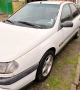 Renault Laguna 2.0/Газ, снимка 2