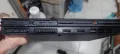 Play Station 2 slim, снимка 3