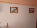 Апартамент в Приморско , снимка 11