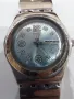 Дамски часовник Swatch Irony, снимка 1