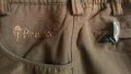 PINEWOOD KIDS Trouser размер 12 години / 152 см детски панталон водонепромукаем - 311, снимка 6