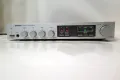 Onkyo A-05, снимка 5