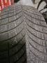 Всесезонни гуми 205/55/16 GOODYEAR, снимка 5