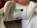 Puma basket 40,5, снимка 4