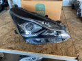 Десен оригинален фар за Toyota Yaris 17-20. Led. , снимка 1