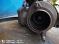 Турбо за БМВ 150 коня, снимка 3