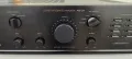 Стерео усилвател Akai AM-37, снимка 11