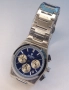 Мъжки часовник , снимка 8