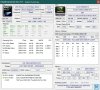 AMD Phenom II X4 955 Black - 12GB RAM - SSD, снимка 6