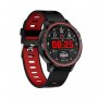 3000051361 Смарт часовник AMIO,Smart watch, L8, снимка 1 - Смарт часовници - 28743650