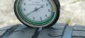 Гуми 185 65 14  Tires 2 броя. Нов внос. Не са нови!, снимка 5