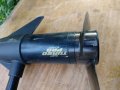 Minnkota  Turbo Pro 42lbs of Thrust, снимка 12