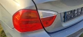 Стоп / Стопове за BMW 3 Series E90 320i 150к.с.  Sedan 2005-2012, снимка 1