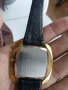 Everite automatic 2783, снимка 3