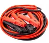 Кабели за ток, ,1500А, Стартови кабели, 6м, снимка 6