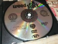 WOOD STOCK DVD 3007251716, снимка 1
