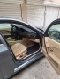 Бмв 530д, снимка 8