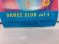 DANCE CLUB vol.3, снимка 2