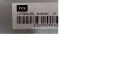 TCL 40ES560 Main board TPD.RT2841.PB772 , снимка 5