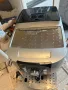 Delonghi Magnifica s, снимка 2