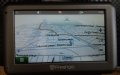 GPS Prestigio 4055 навигация за кола, 4.3 инча, като нова, карта на България, снимка 4