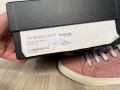 маратонки Gucci 40 Оригинал , снимка 14