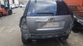 Кия Спортидж 2.0 дизел 138к.с На части/KIA SPORTAGE 2.0 CRDI/, снимка 2