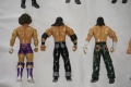 18 Кеч Фигури Torrie Wilson/Triple H/Matt Hardy/Edge/Mark Henry/Sandman/Ric Flair/Chris Jericho, снимка 16
