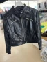 Кожено яке , снимка 1