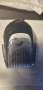 Самобръсначка Philips SP9863/14, снимка 4