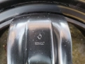 4 бр. джанти за Renault,Dacia 5X114.3 mm 16 цола, снимка 7