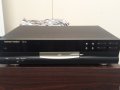 Harman Kardon HD750  HDCD, снимка 2