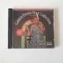 Golden Presto Print Collection - Volume I cd, снимка 1 - CD дискове - 43481267