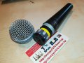 SHURE BETA58A-PROFI MIC-ВНОС SWISS 2705221835, снимка 16