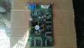 Видео карта NVidia Quadro Dell FX 500 128MB DDR 128bit AGP, снимка 6