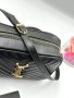 ✨Louis Vuitton луксозни дамски чанти / различни цветове✨, снимка 2