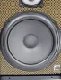 стерео тонколони Hi-Fi ARCUS TM 68, снимка 7