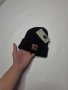 Шапка Carhartt, снимка 2