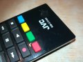 jvc rm-c3184 netfix remote control 1005212044, снимка 9