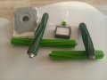  Резервни Хепа Филтри и аксесоари  четки -за iRobot Roomba i7 E5 E6 i3 i4 S9 S9+, снимка 3