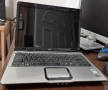 HP dv6000, Intel Core 2 duo T5450, 6gb RAM, снимка 1