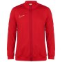 Спортно горнище Nike Academy 23 Knit Dr1681-657, снимка 1 - Спортни дрехи, екипи - 43861535