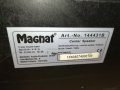 magnat germany-center speaker 36см 0907211128, снимка 2