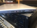 HP ELITEBOOK 840 G3 Лаптоп I-5.12gb,256ssd,батерия отлична, снимка 5