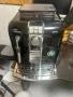 Кафемашина Saeco Philips syntia, снимка 2