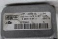 ЕСП сензор, ESP Мазда 5 2.0 146кс 05г Mazda 5 2.0 146hp 2005, снимка 2