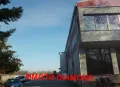 Производствена сграда в гр. Харманли, снимка 4