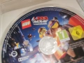 SONY PS3 GAME LEGO DIMENSIONS 1602261605HOLE66, снимка 8