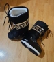 Зимни апрески Moon Boot 36 н, снимка 1