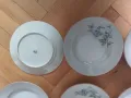 Сервизи чинии порцелан.Различни видове от 7лв., снимка 2